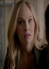 VampireDiariesWorld-dot-nl_7x22GodsAndMonsters0960.jpg