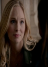 VampireDiariesWorld-dot-nl_7x22GodsAndMonsters0969.jpg