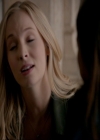 VampireDiariesWorld-dot-nl_7x22GodsAndMonsters0970.jpg