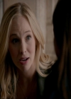 VampireDiariesWorld-dot-nl_7x22GodsAndMonsters0972.jpg