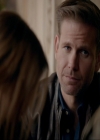 VampireDiariesWorld-dot-nl_7x22GodsAndMonsters0980.jpg