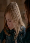 VampireDiariesWorld-dot-nl_7x22GodsAndMonsters0983.jpg