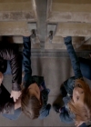 VampireDiariesWorld-dot-nl_7x22GodsAndMonsters0998.jpg