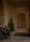 VampireDiariesWorld-dot-nl_7x22GodsAndMonsters1002.jpg