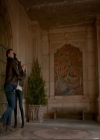 VampireDiariesWorld-dot-nl_7x22GodsAndMonsters1004.jpg