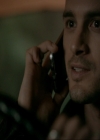 VampireDiariesWorld-dot-nl_7x22GodsAndMonsters1025.jpg