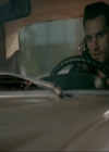 VampireDiariesWorld-dot-nl_7x22GodsAndMonsters1032.jpg