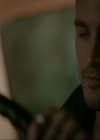 VampireDiariesWorld-dot-nl_7x22GodsAndMonsters1067.jpg