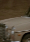 VampireDiariesWorld-dot-nl_7x22GodsAndMonsters1068.jpg