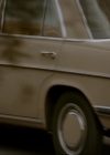 VampireDiariesWorld-dot-nl_7x22GodsAndMonsters1069.jpg