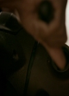 VampireDiariesWorld-dot-nl_7x22GodsAndMonsters1070.jpg