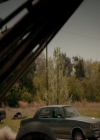 VampireDiariesWorld-dot-nl_7x22GodsAndMonsters1071.jpg