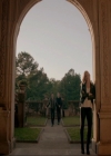 VampireDiariesWorld-dot-nl_7x22GodsAndMonsters1072.jpg