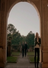 VampireDiariesWorld-dot-nl_7x22GodsAndMonsters1073.jpg