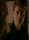 VampireDiariesWorld-dot-nl_7x22GodsAndMonsters1099.jpg