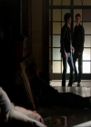 VampireDiariesWorld-dot-nl_7x22GodsAndMonsters1107.jpg