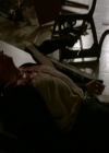 VampireDiariesWorld-dot-nl_7x22GodsAndMonsters1131.jpg