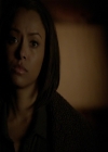 VampireDiariesWorld-dot-nl_7x22GodsAndMonsters1178.jpg