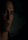 VampireDiariesWorld-dot-nl_7x22GodsAndMonsters1267.jpg