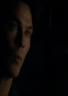 VampireDiariesWorld-dot-nl_7x22GodsAndMonsters1308.jpg