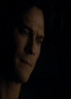 VampireDiariesWorld-dot-nl_7x22GodsAndMonsters1321.jpg