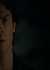 VampireDiariesWorld-dot-nl_7x22GodsAndMonsters1360.jpg