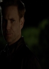 VampireDiariesWorld-dot-nl_7x22GodsAndMonsters1377.jpg