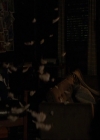 VampireDiariesWorld-dot-nl_7x22GodsAndMonsters1397.jpg