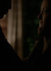 VampireDiariesWorld-dot-nl_7x22GodsAndMonsters1400.jpg