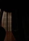 VampireDiariesWorld-dot-nl_7x22GodsAndMonsters1401.jpg