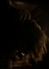 VampireDiariesWorld-dot-nl_7x22GodsAndMonsters1410.jpg