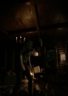 VampireDiariesWorld-dot-nl_7x22GodsAndMonsters1411.jpg