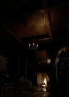 VampireDiariesWorld-dot-nl_7x22GodsAndMonsters1414.jpg