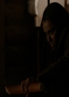 VampireDiariesWorld-dot-nl_7x22GodsAndMonsters1415.jpg