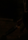 VampireDiariesWorld-dot-nl_7x22GodsAndMonsters1417.jpg