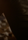 VampireDiariesWorld-dot-nl_7x22GodsAndMonsters1422.jpg