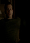 VampireDiariesWorld-dot-nl_7x22GodsAndMonsters1423.jpg