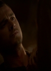 VampireDiariesWorld-dot-nl_7x22GodsAndMonsters1444.jpg