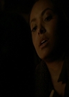 VampireDiariesWorld-dot-nl_7x22GodsAndMonsters1445.jpg