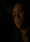 VampireDiariesWorld-dot-nl_7x22GodsAndMonsters1446.jpg