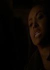 VampireDiariesWorld-dot-nl_7x22GodsAndMonsters1447.jpg