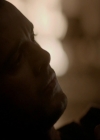 VampireDiariesWorld-dot-nl_7x22GodsAndMonsters1449.jpg