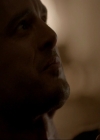 VampireDiariesWorld-dot-nl_7x22GodsAndMonsters1452.jpg