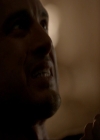 VampireDiariesWorld-dot-nl_7x22GodsAndMonsters1453.jpg