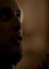 VampireDiariesWorld-dot-nl_7x22GodsAndMonsters1454.jpg