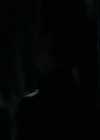 VampireDiariesWorld-dot-nl_7x22GodsAndMonsters1466.jpg