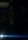 VampireDiariesWorld-dot-nl_7x22GodsAndMonsters1468.jpg