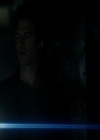 VampireDiariesWorld-dot-nl_7x22GodsAndMonsters1469.jpg