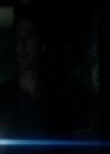 VampireDiariesWorld-dot-nl_7x22GodsAndMonsters1470.jpg