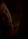 VampireDiariesWorld-dot-nl_7x22GodsAndMonsters1471.jpg